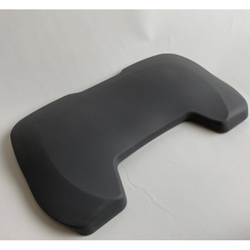 Neck Headrest A Series 2023-Current