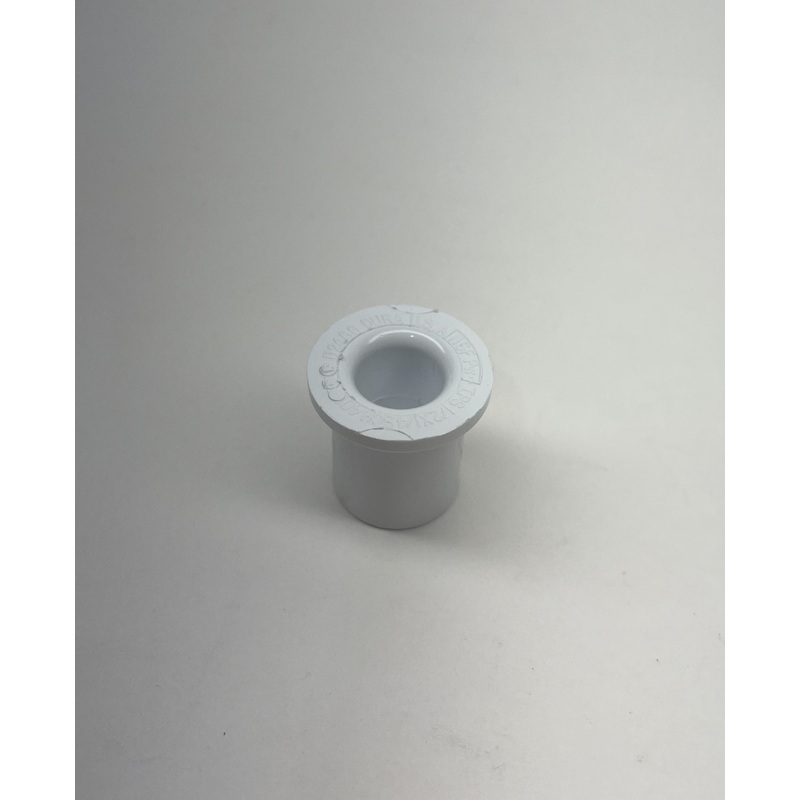 Plug 0.5" SPG