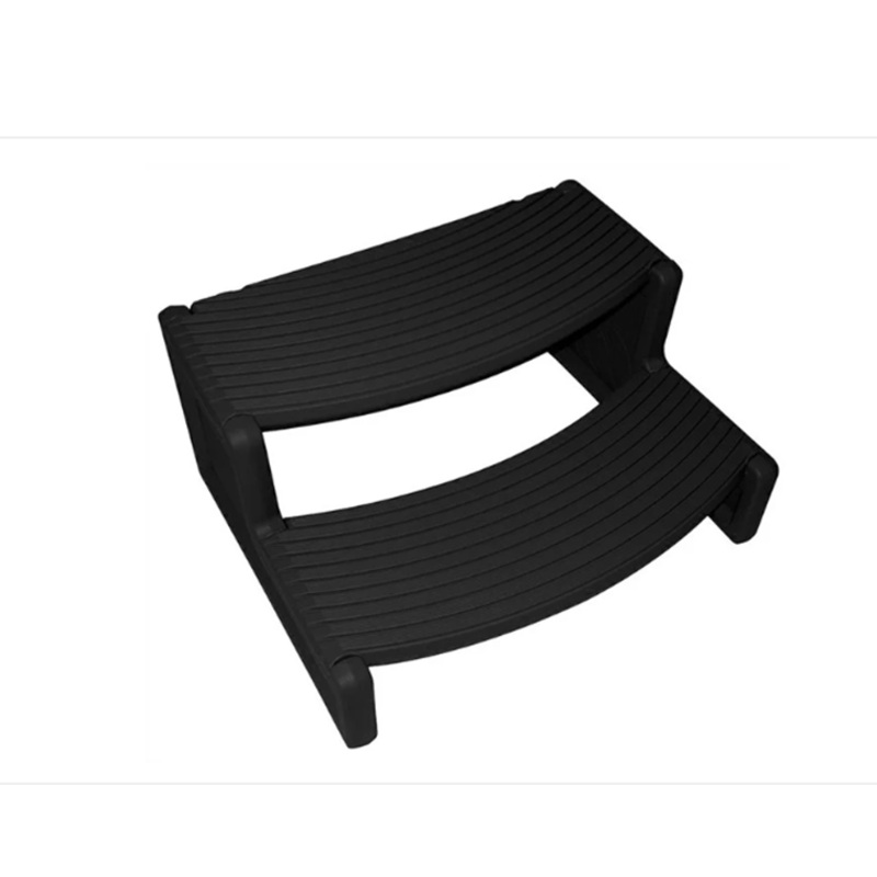 ProAqua Spa Step