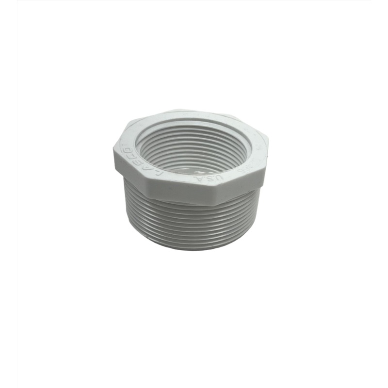 Reducer Bushing 2" x 1.5"