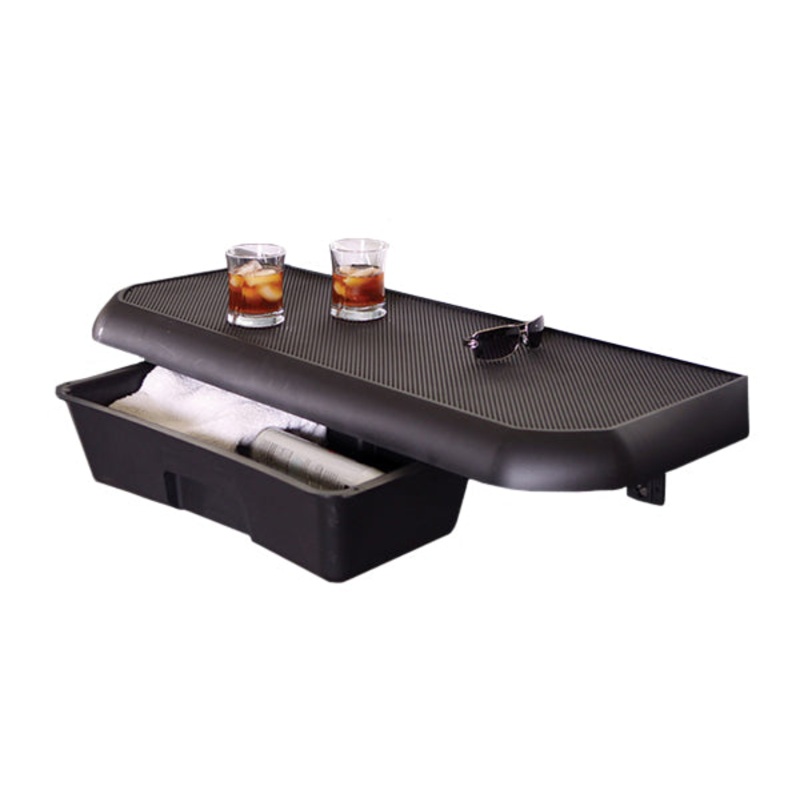 Smart Bar