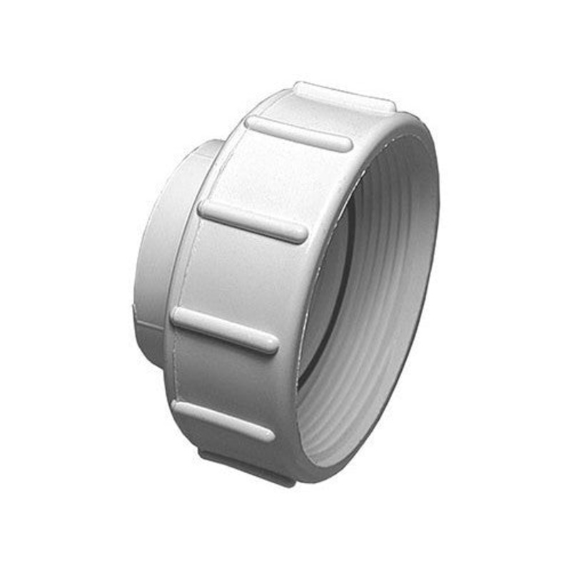 Spa Union 2-1/2" Slip