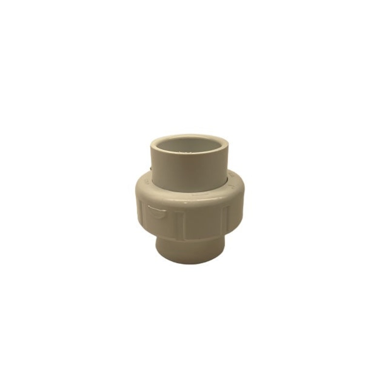 Union 1'' slip