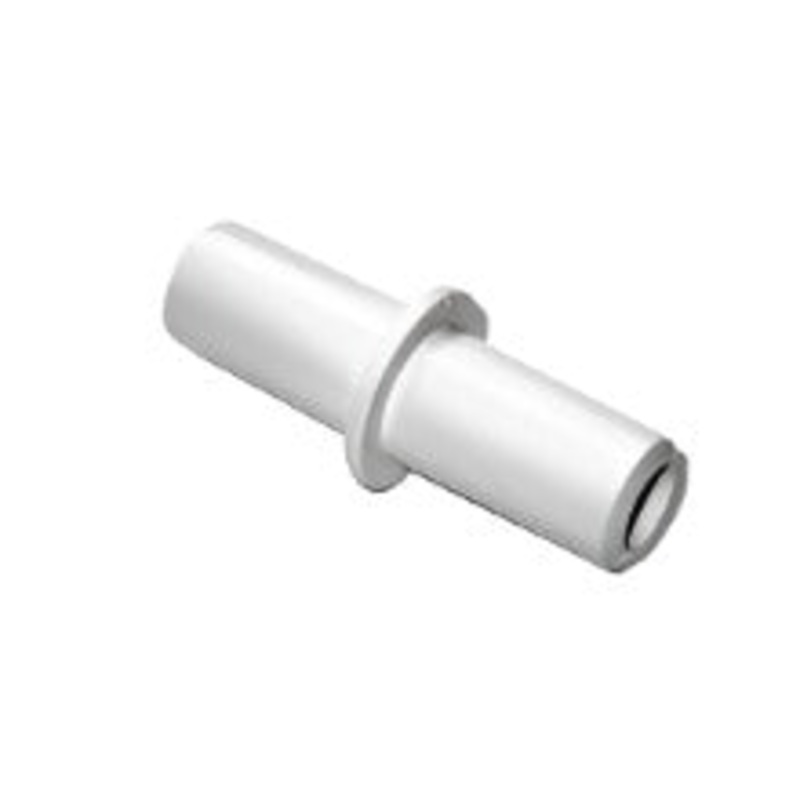 11737 coupling 3/4" x 3/4" sb