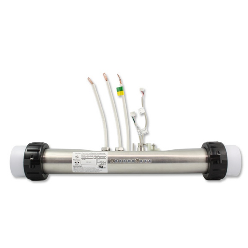 14359 Heater Barrel Assembly 4.0KW IN.XE pack