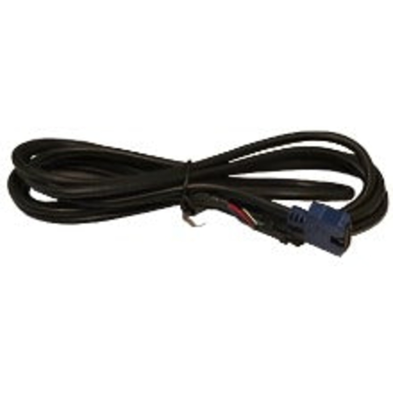 14637 Dynasty LED slave spyder cable