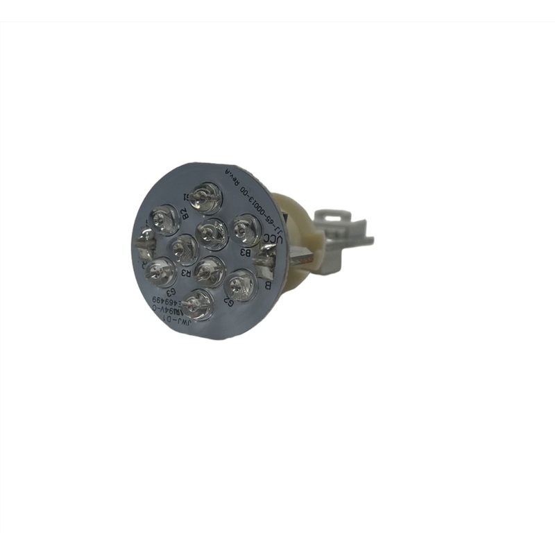 14919 Dynasty LED, spyder, light