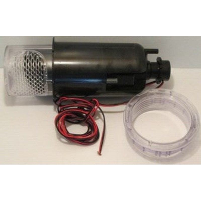14963 Dynasty pop up speaker