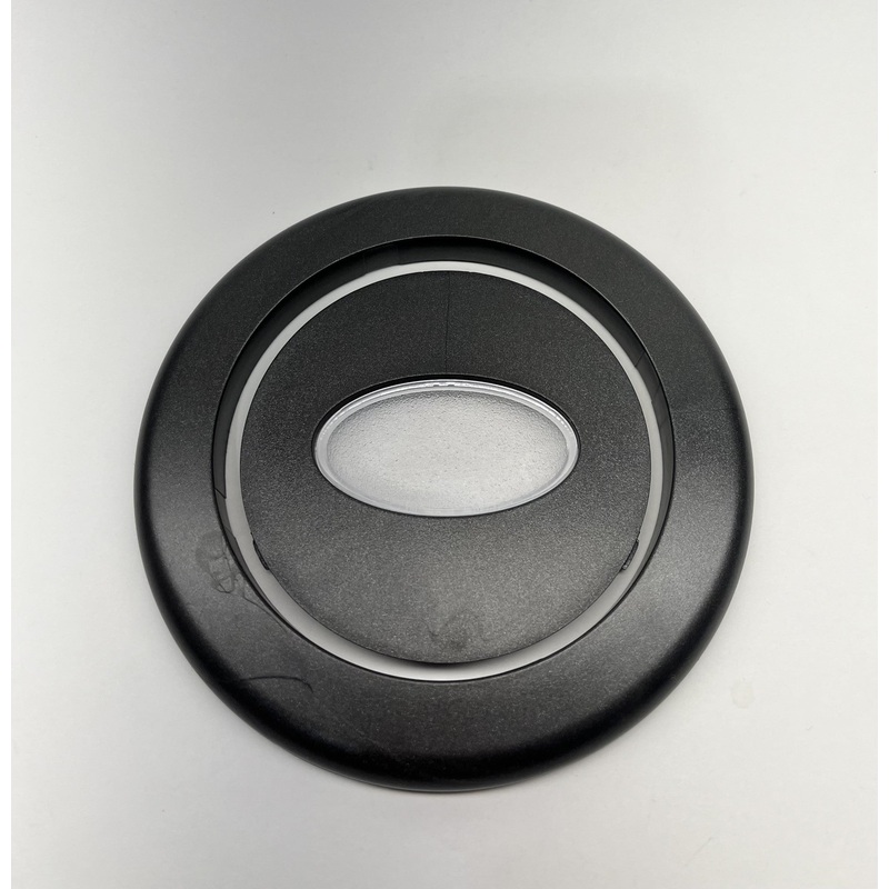 14964 Dynasty pop up speaker cover and trim ring