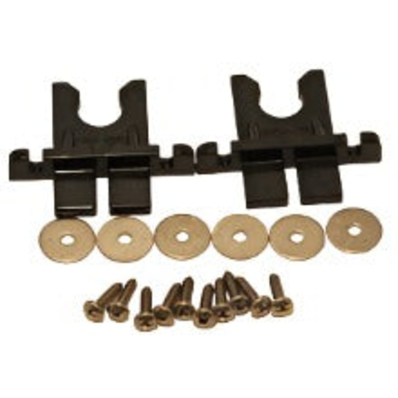 15029 Filter assembly, harmony mounting hardware