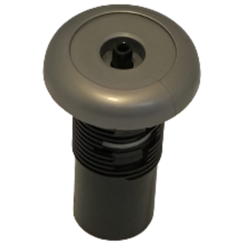 15257 Air control assembly