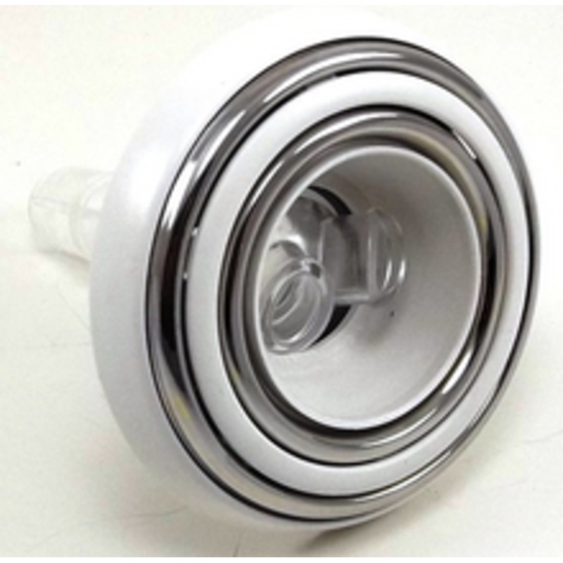 15517 Dynasty mini storm dual roto jet