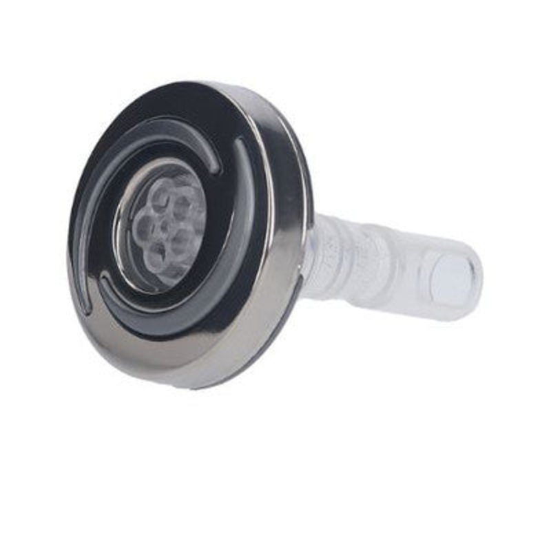 15675 Dynasty cluster storm glow, shower jet