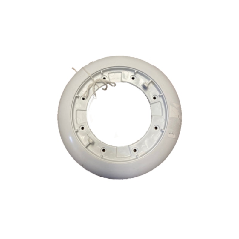 Adapter ring