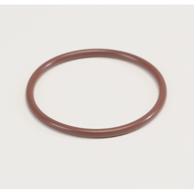 Bullfrog JO-Ring Gasket JetPak 2013-2017