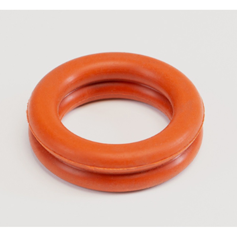 Bullfrog Manifold JetPak Gasket 2013-2017
