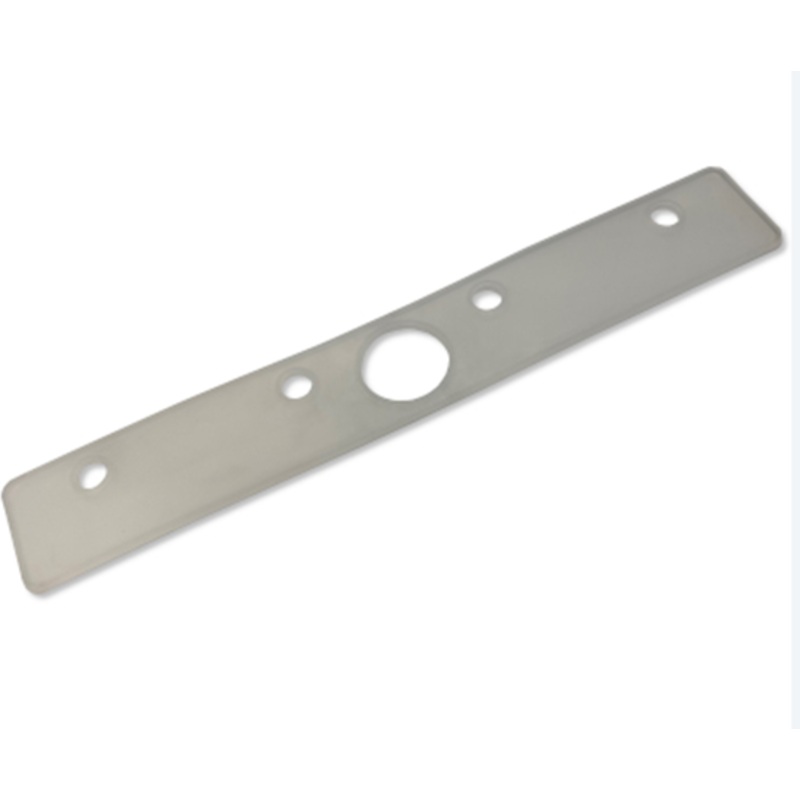Bullfrog Waterfall Gasket X-Series 2015