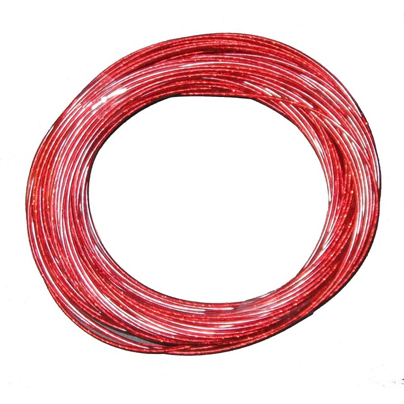 Cable replacement for 100' pool cover