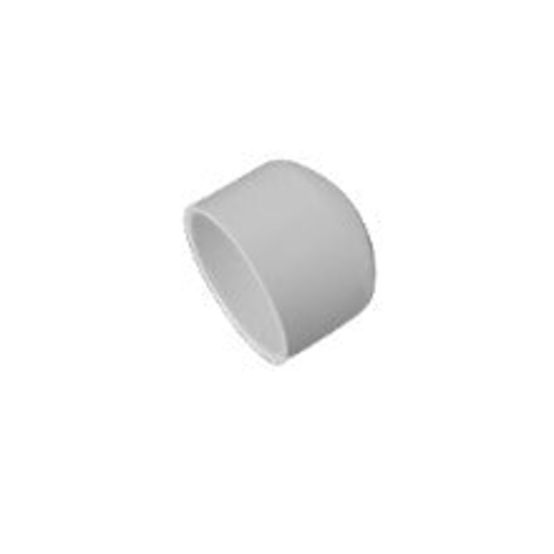 Cap 2" slip