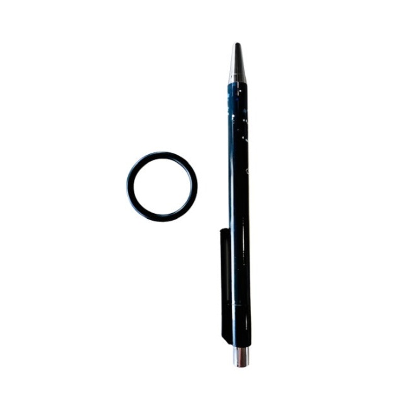 O-Ring 1-1/16ths Inch