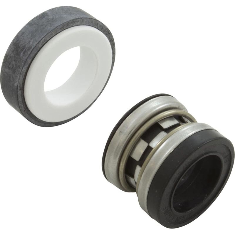 Pump seal 01BC standard style carbon