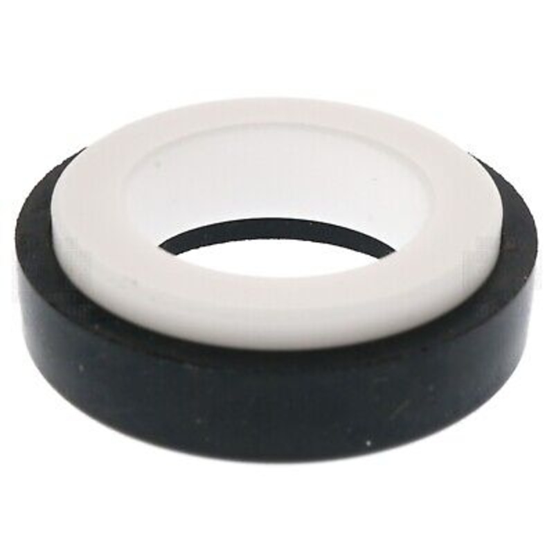 Pump seal 02BC 3/4 standard style