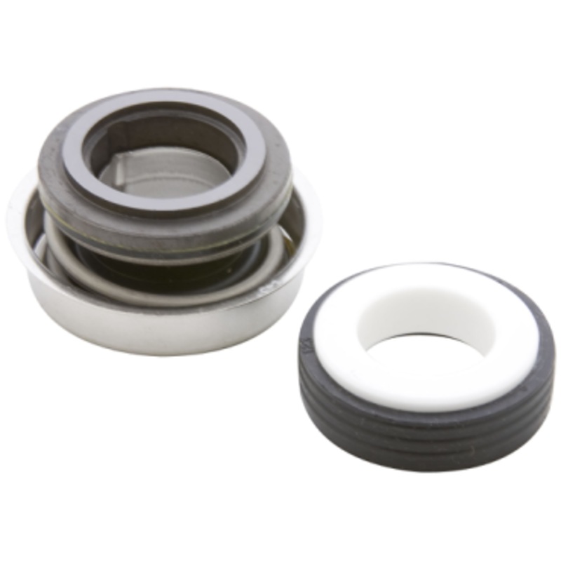 Pump seal 03BC reverse style carbon