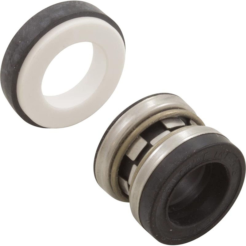 Pump seal 04BC 5/8 sta-rite carbon