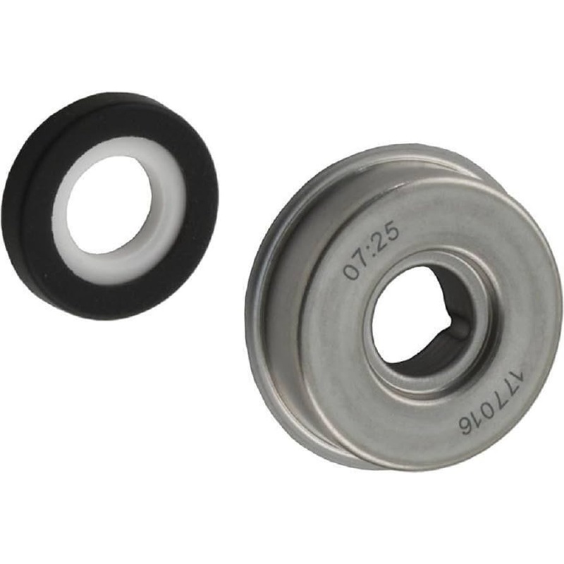 Pump seal 05-R tiny might