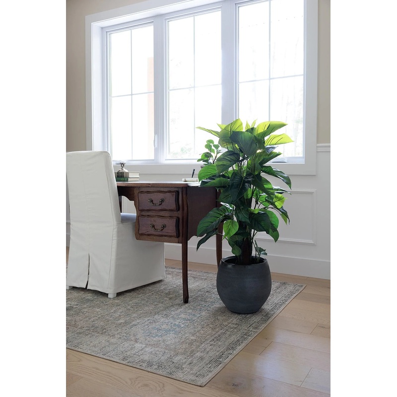 Artificial Pothos Tree