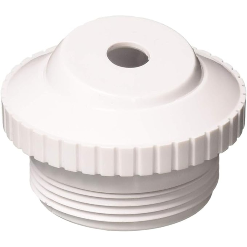 Hayward 1-1/2 inch MIP Inlet Fitting Hydrostream