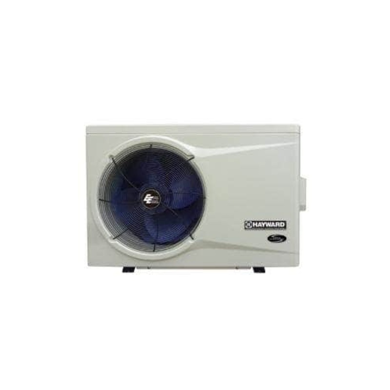 Hayward 40,000 BTU Heat Pump