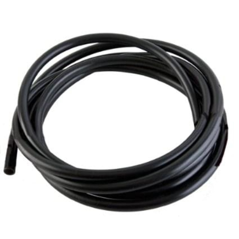 Hayward 8ft Chlorinator Tubing