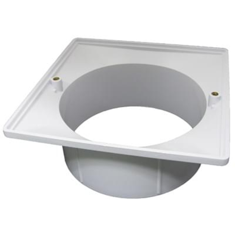 Hayward Adjusting Square Collar Replacement
