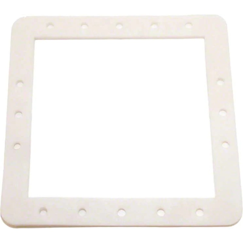 Hayward Butterfly Gasket