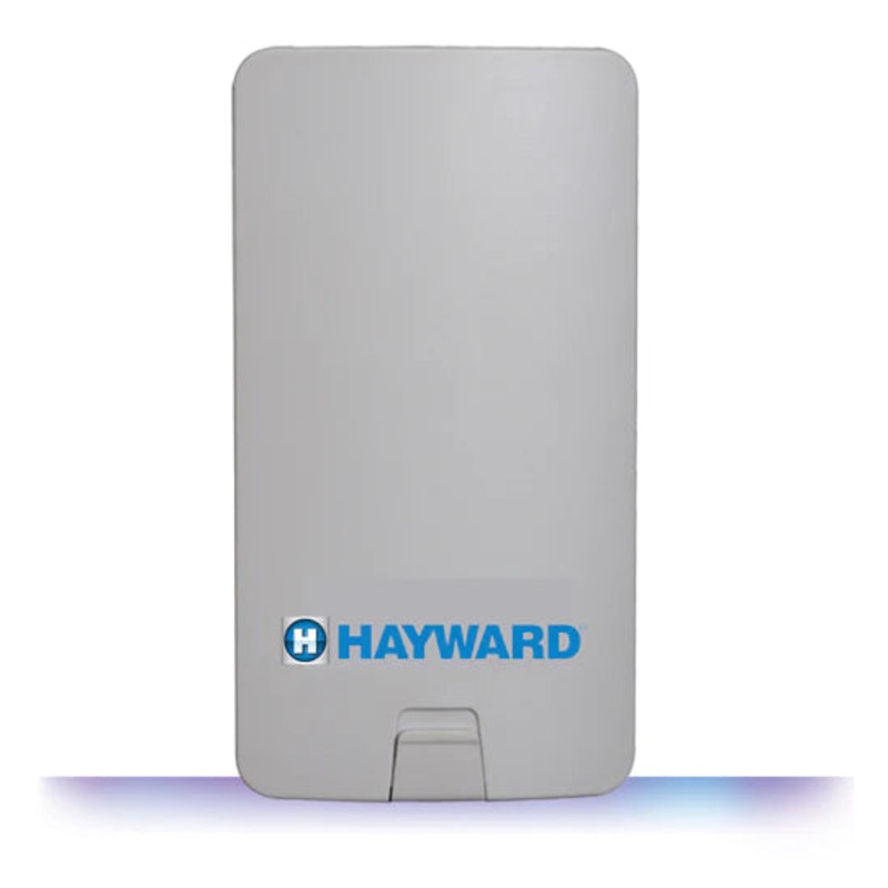Hayward OmniLogic Wireless Antenna