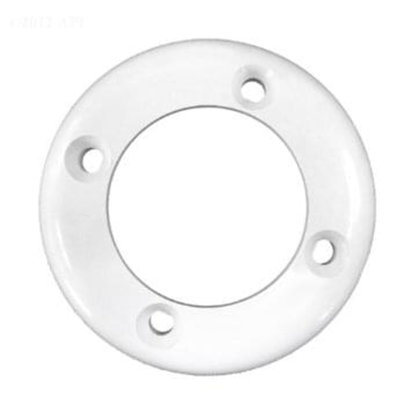 Hayward Return Faceplate