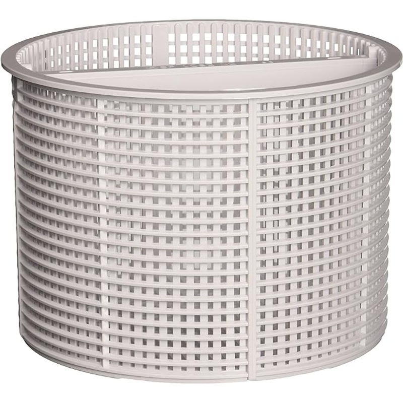 Hayward Skimmer Basket Replacement