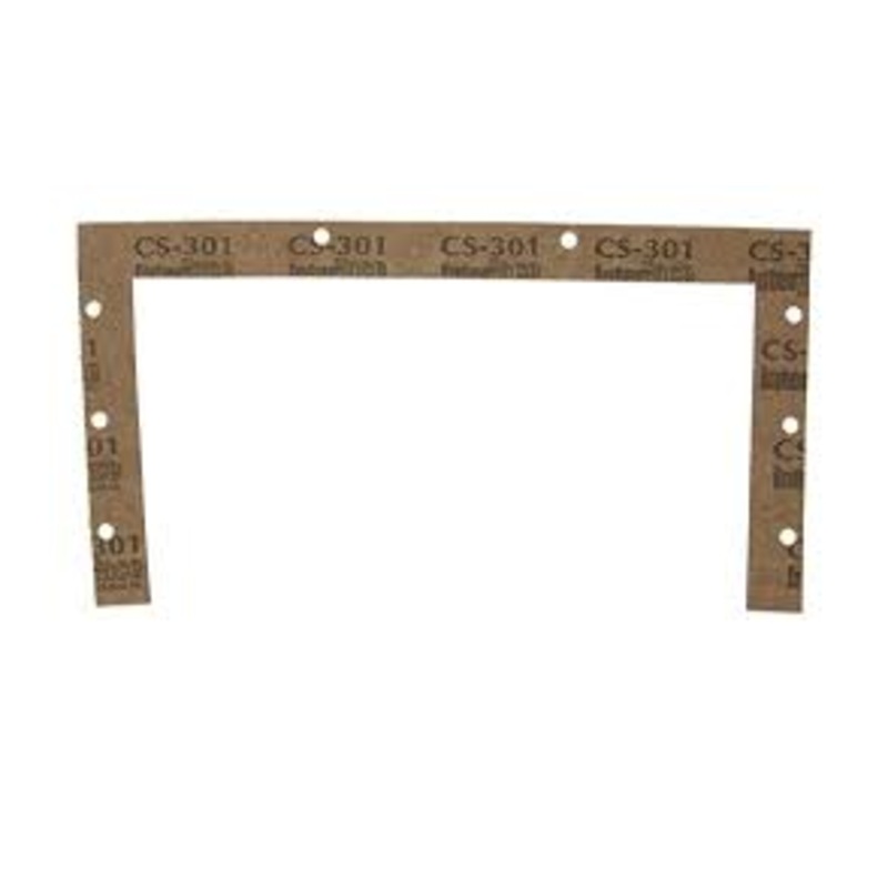 Hayward skimmer spacer
