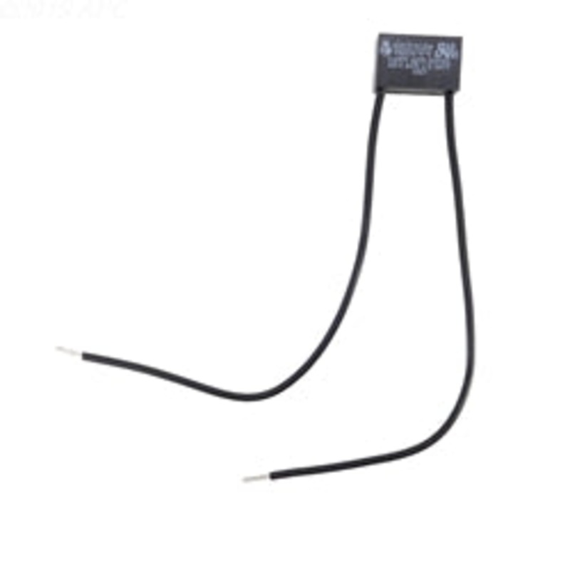 Hayward Snubber Capacitator
