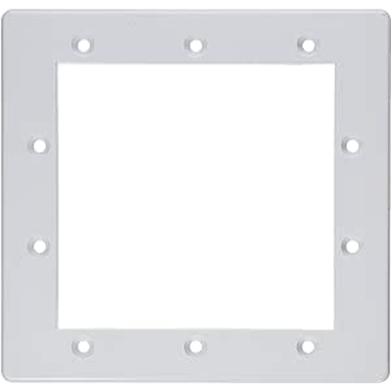 Hayward Standard Face Plate Replacement