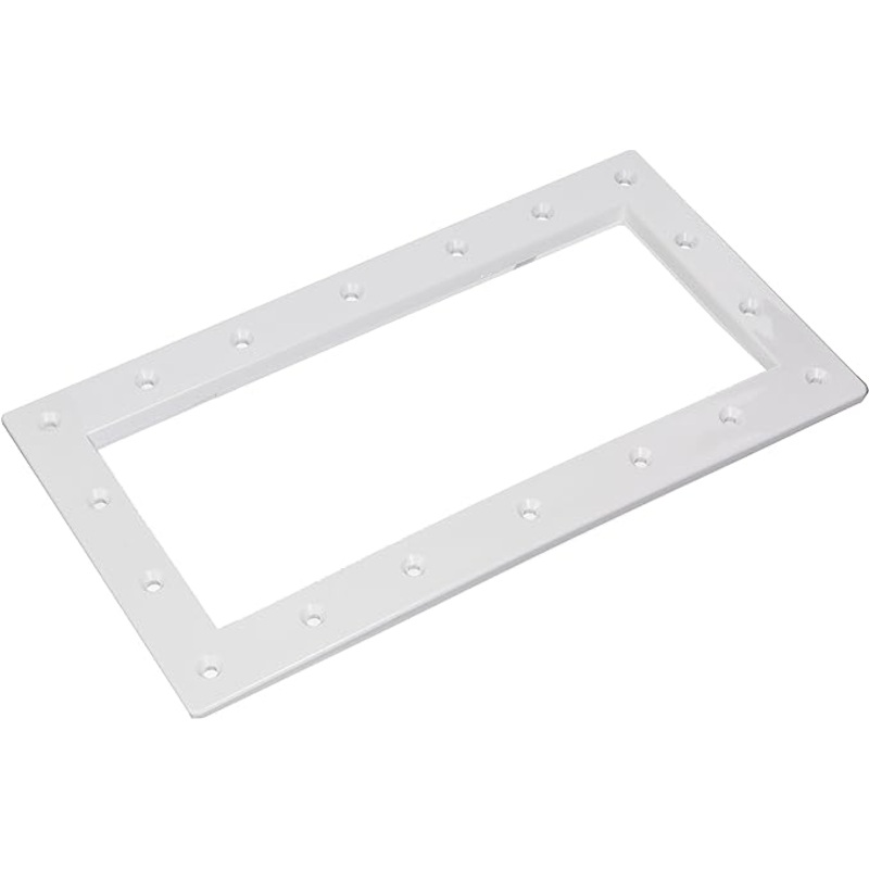 Hayward Wide Mouth Face Plate Replacement