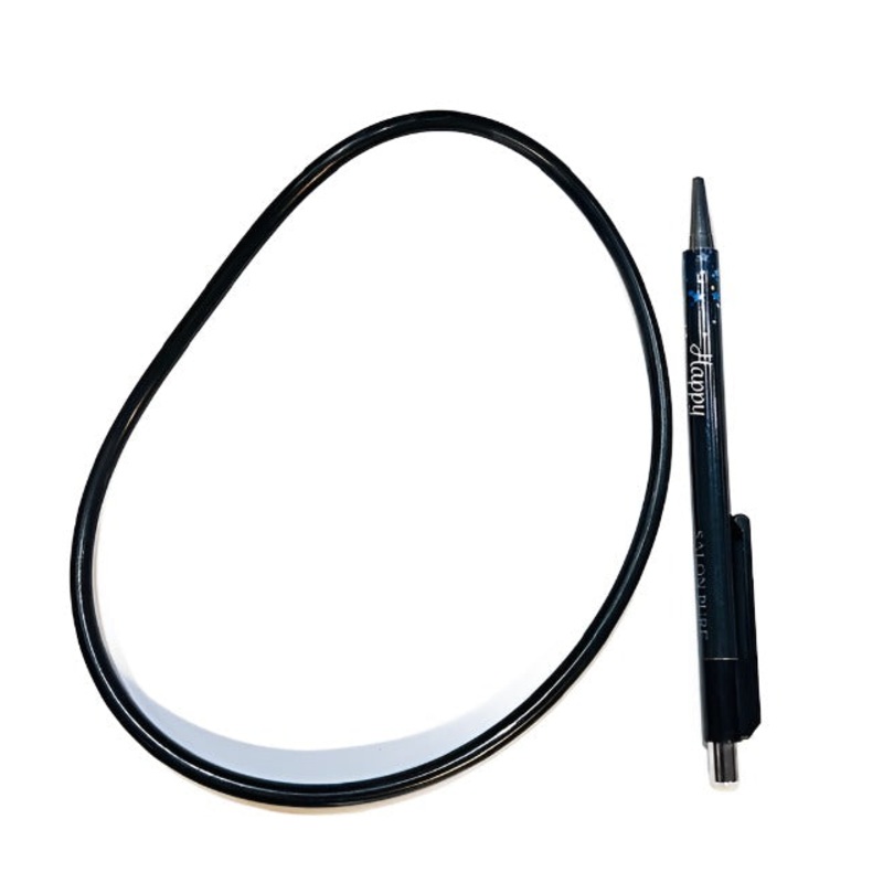 O Ring  for Pentair & Sta-Rite
