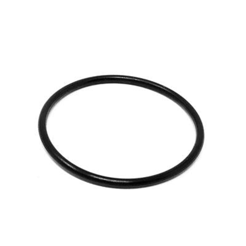 O-Ring for Union Replacement