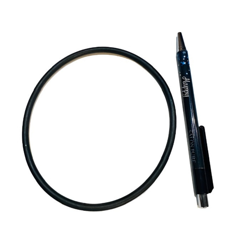 Olympic Chlorinator Lid O-Ring - BUL-94-5