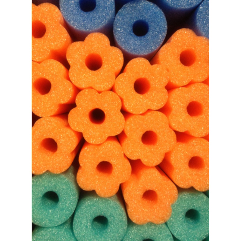 Pool Noodle