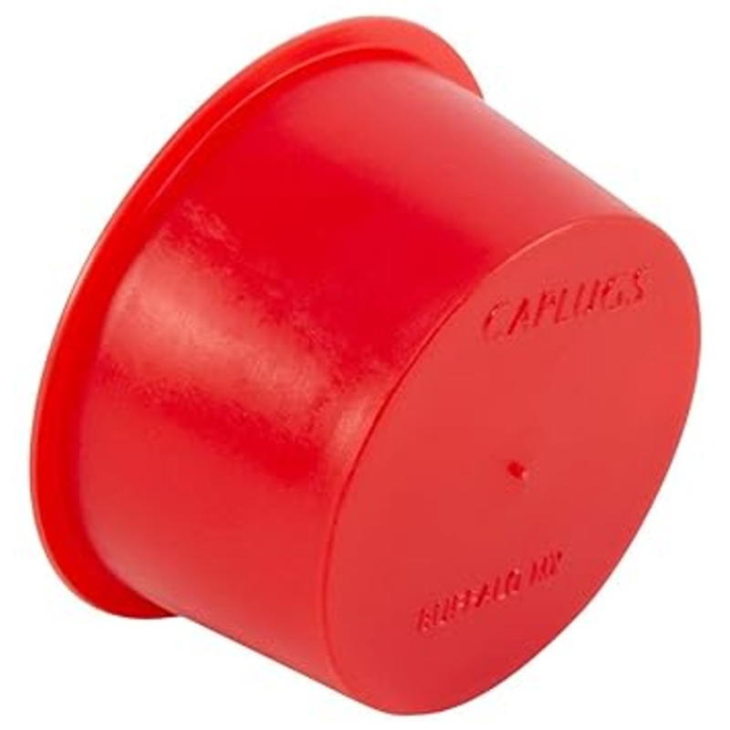 Thermeau Heat Pump Plug