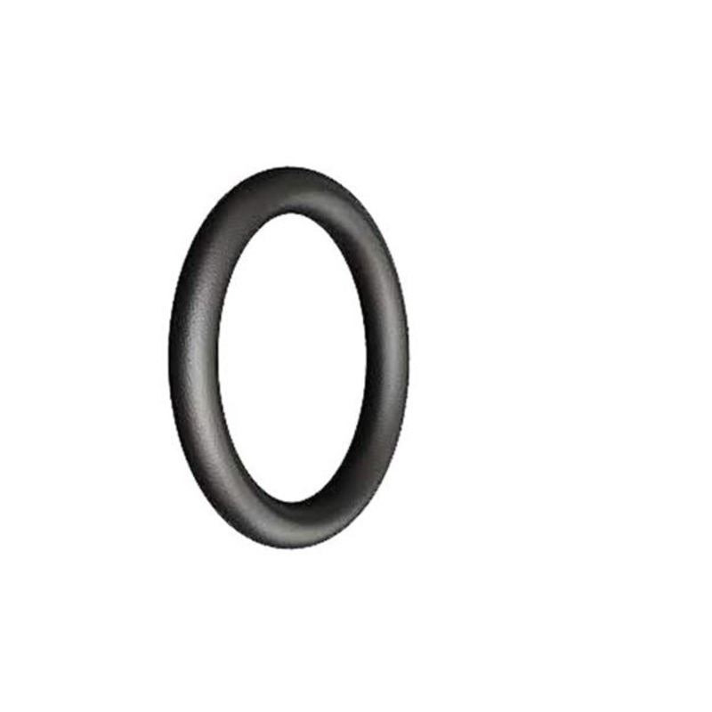 Union Replacement O-Ring