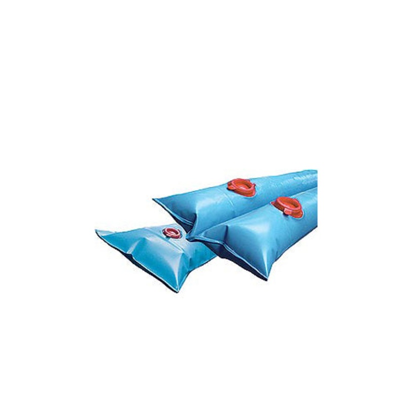 WATER TUBES 10' DOMESTIC INTERMITT SEAL