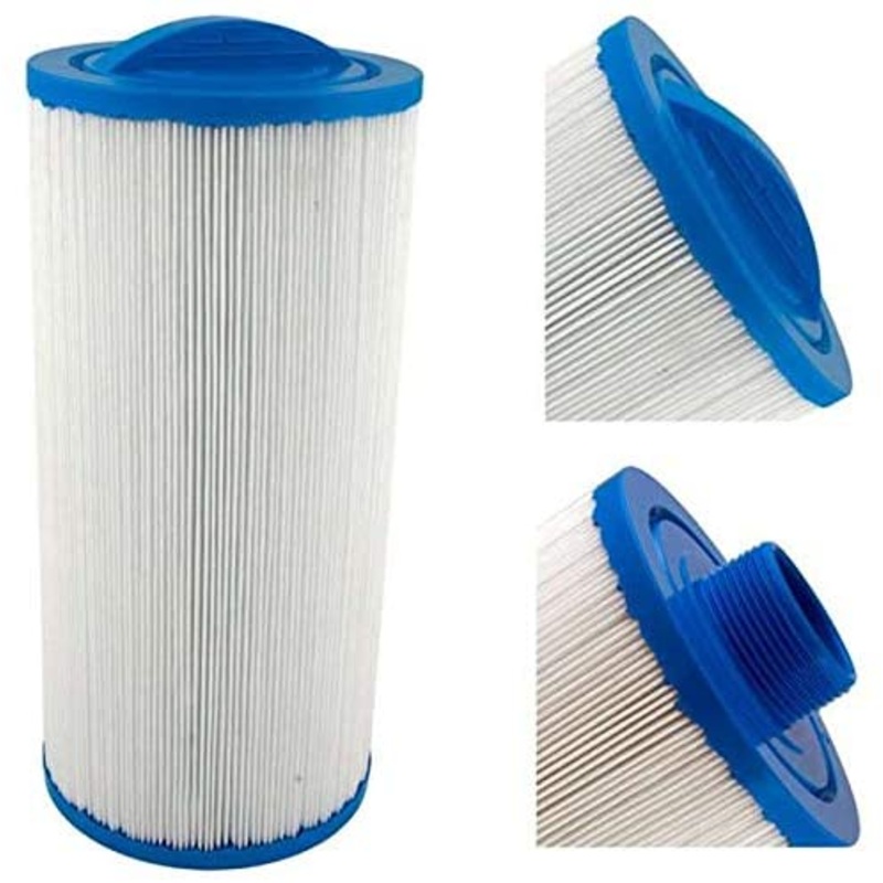 105-0509 Lumio water filter cartridge